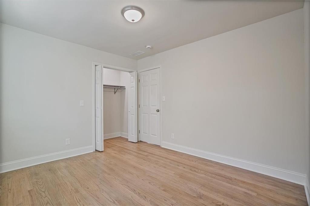 3062 Katherine Valley Road