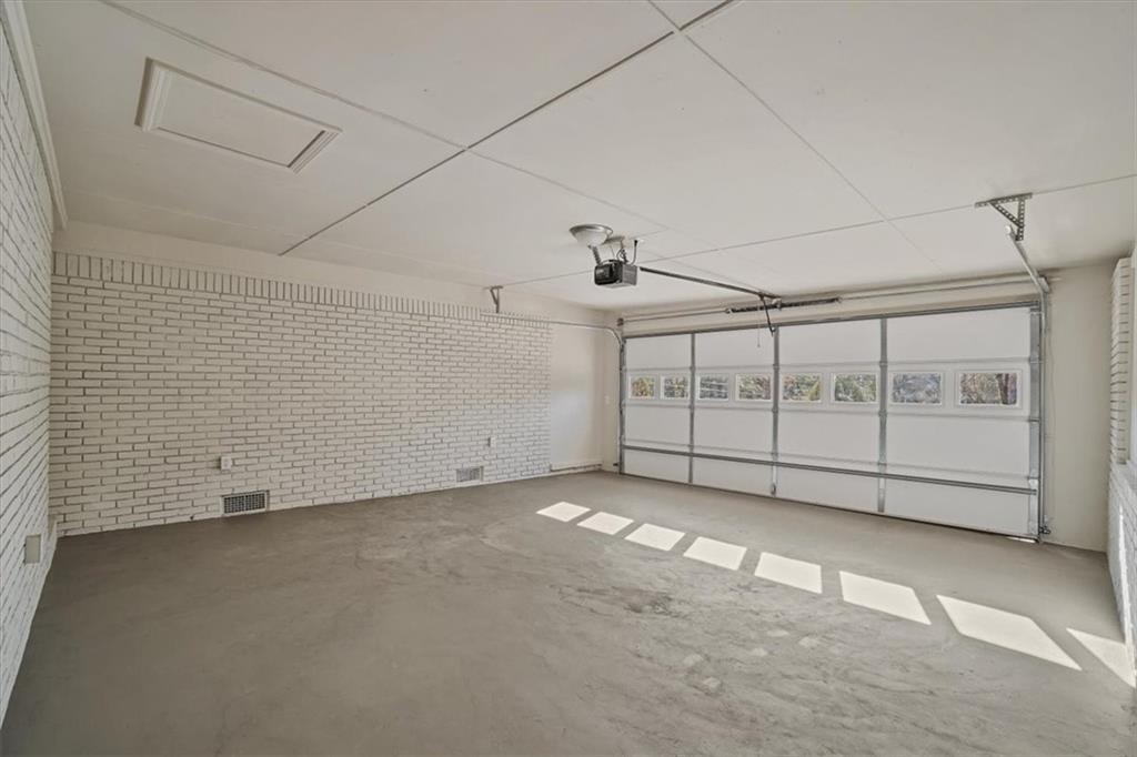 3062 Katherine Valley Road