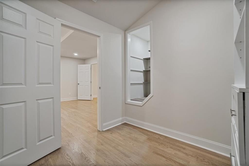 3062 Katherine Valley Road