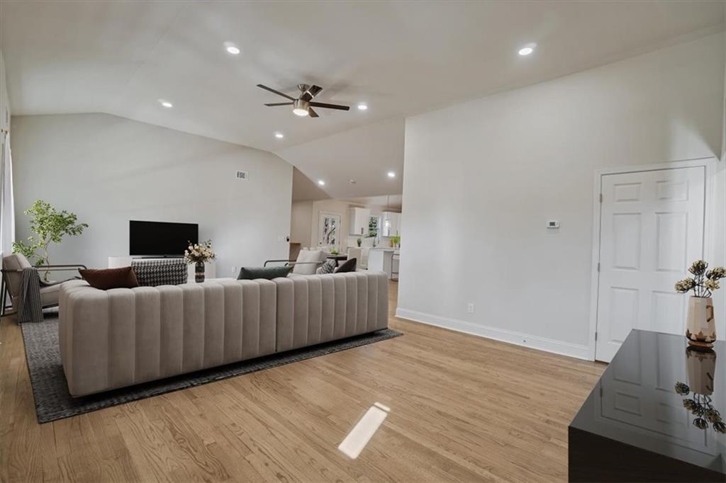 3062 Katherine Valley Road