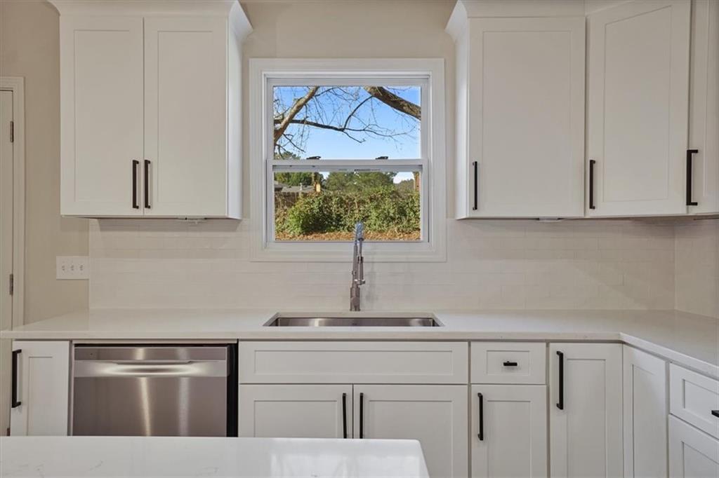 3062 Katherine Valley Road