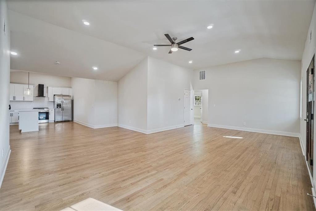 3062 Katherine Valley Road