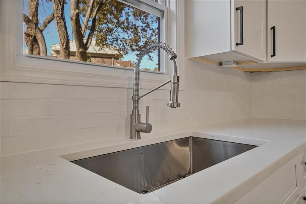 3062 Katherine Valley Road