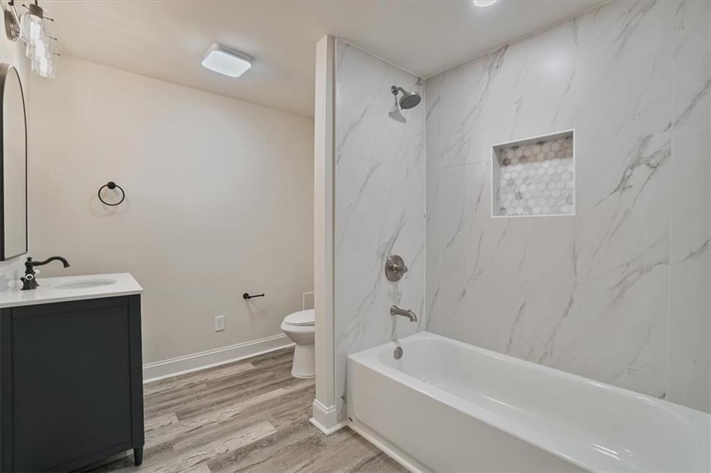 3062 Katherine Valley Road