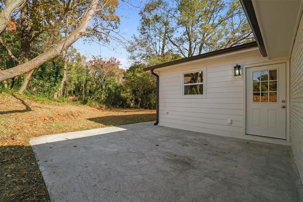 3062 Katherine Valley Road