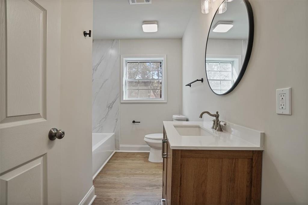 3062 Katherine Valley Road