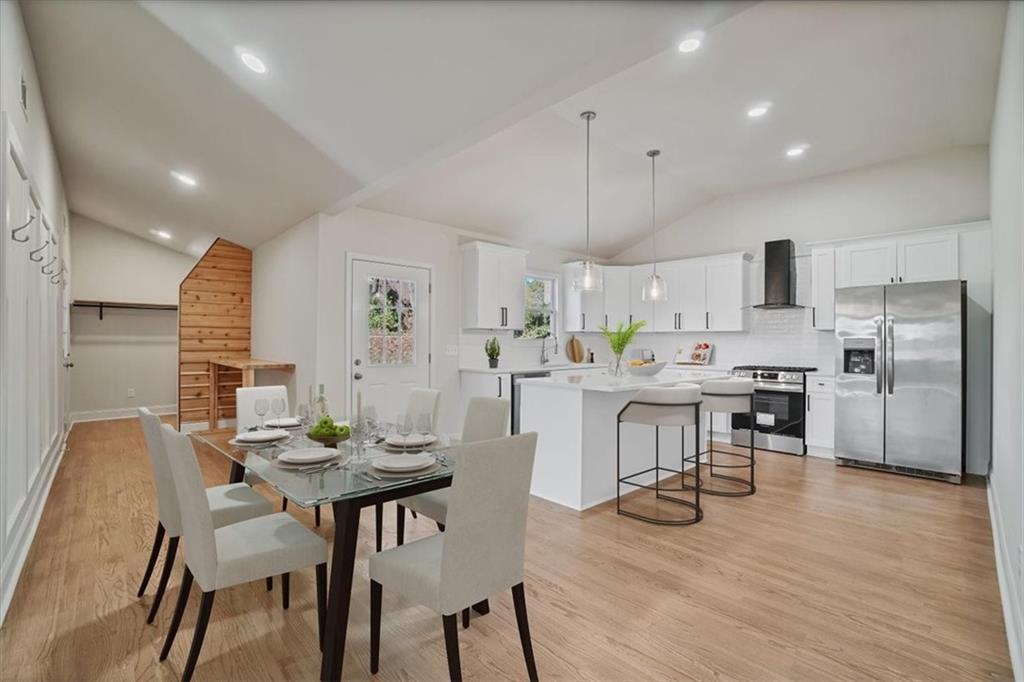 3062 Katherine Valley Road