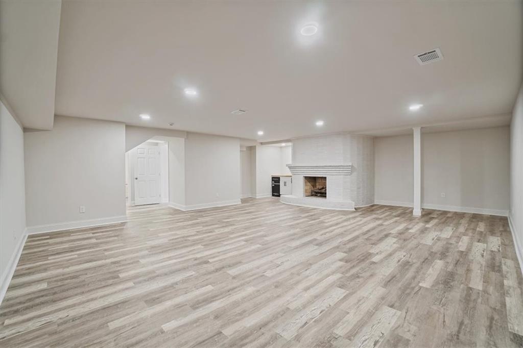 3062 Katherine Valley Road