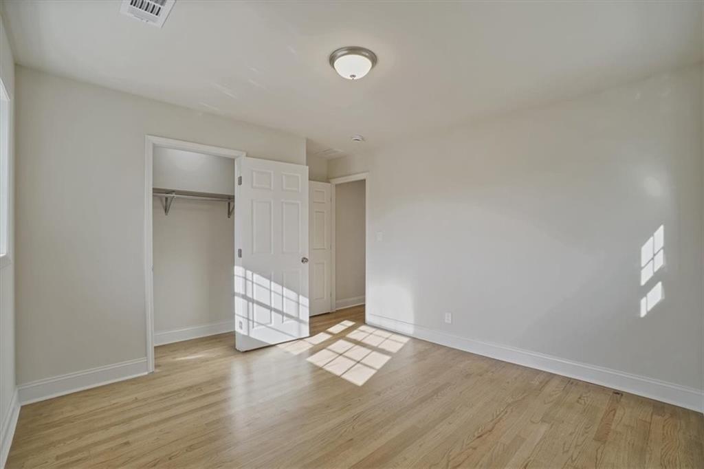 3062 Katherine Valley Road