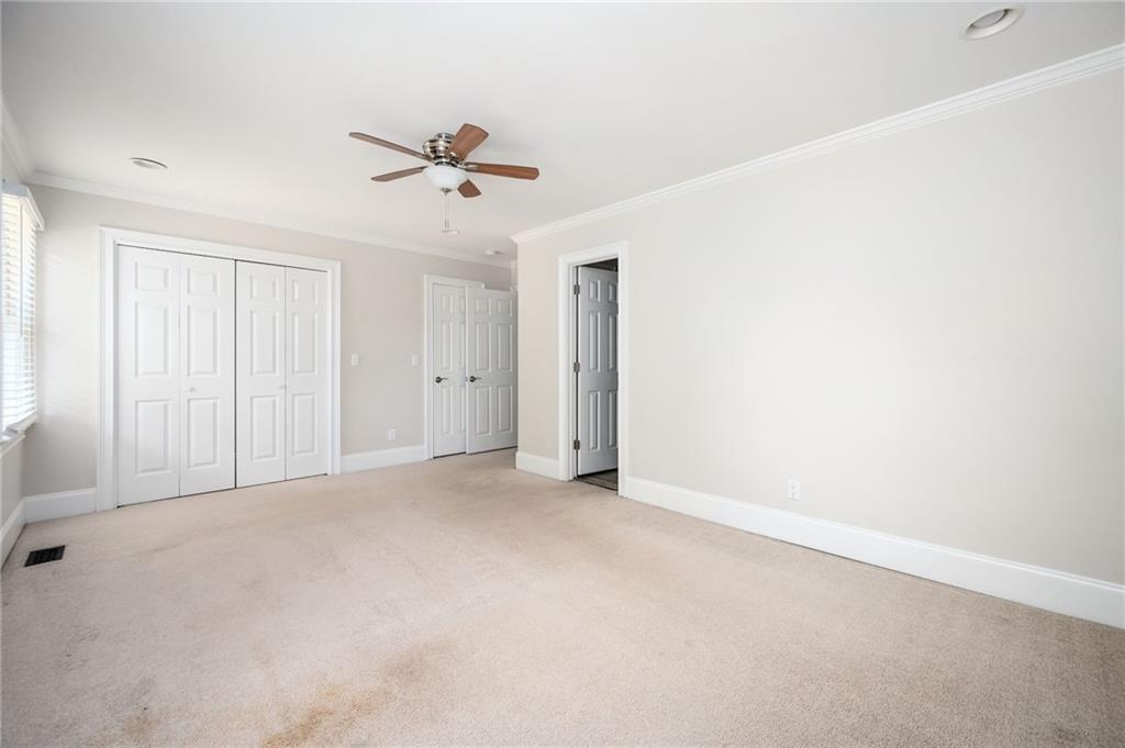 2103 Kristen Court SE