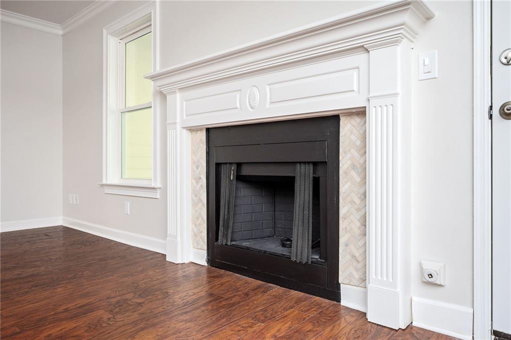 2103 Kristen Court SE