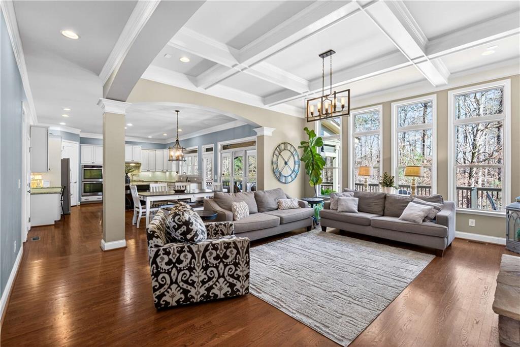 340 Scott Farm Drive