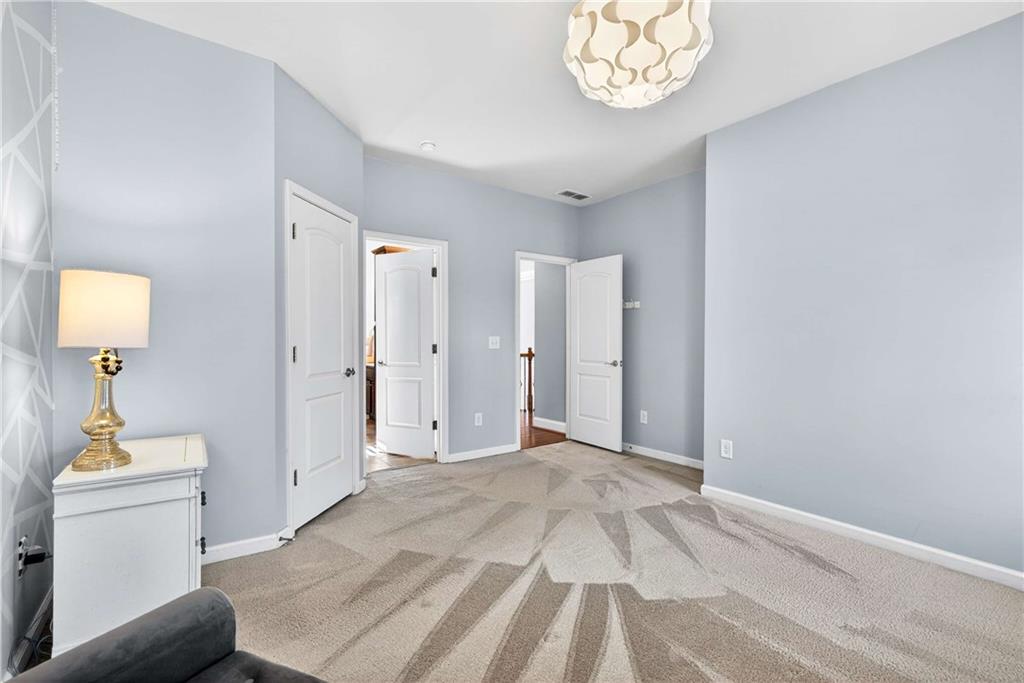 340 Scott Farm Drive