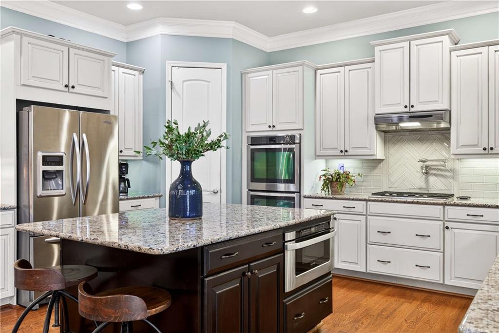 340 Scott Farm Drive