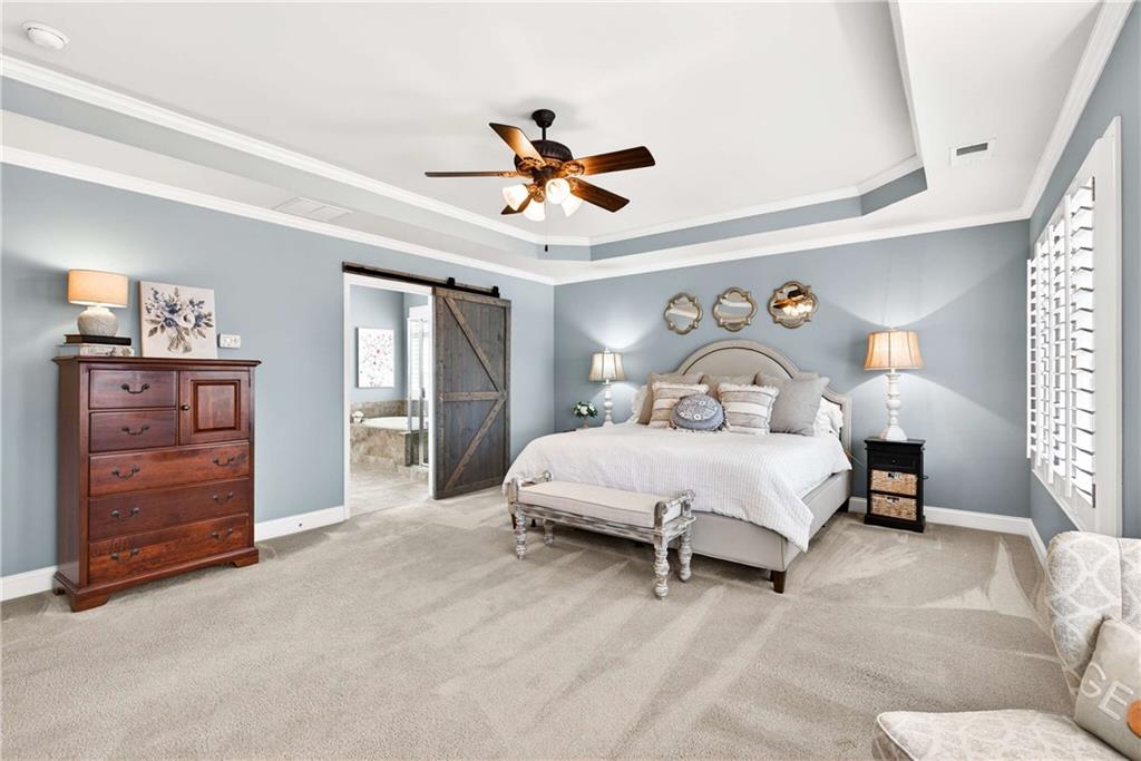 340 Scott Farm Drive