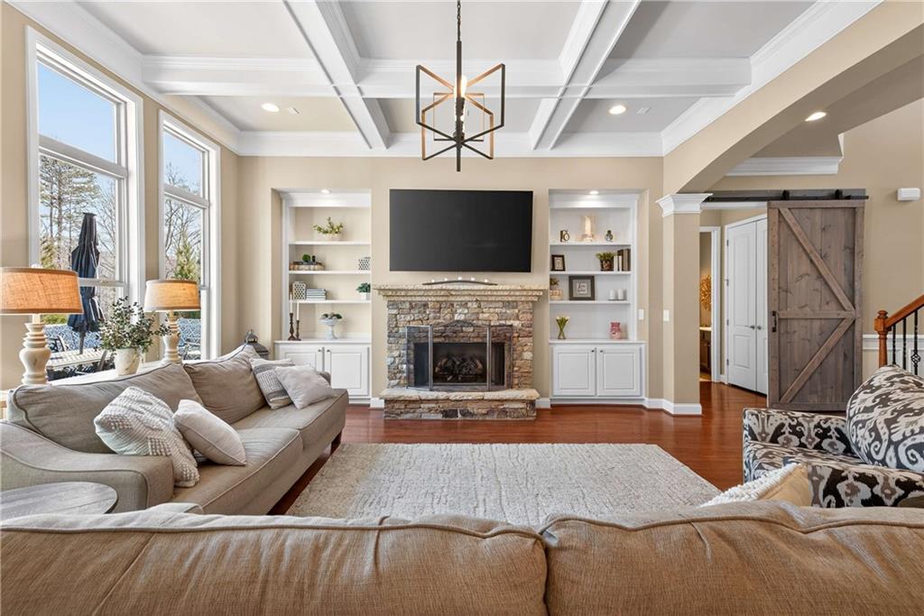 340 Scott Farm Drive