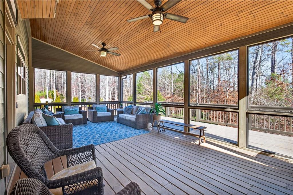 340 Scott Farm Drive