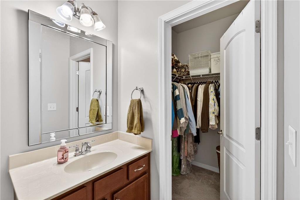 340 Scott Farm Drive