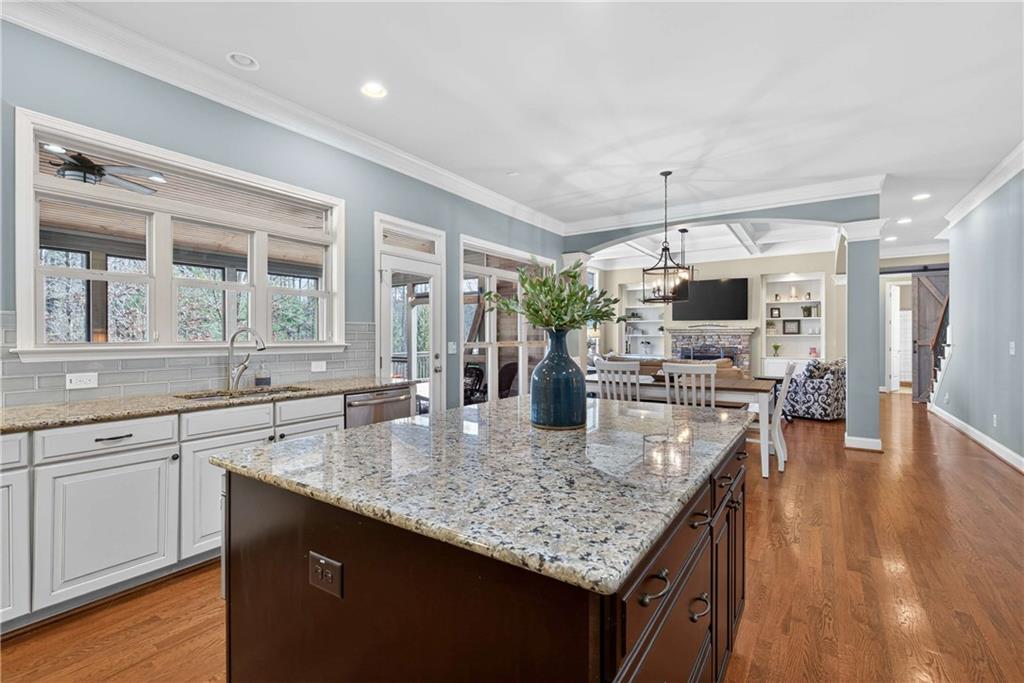 340 Scott Farm Drive