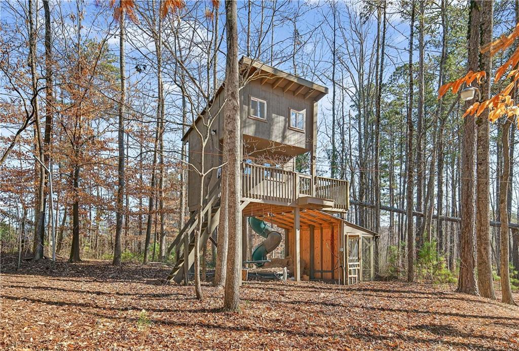 340 Scott Farm Drive