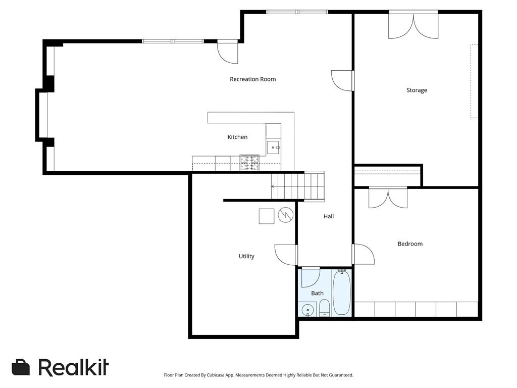 340 Scott Farm Drive