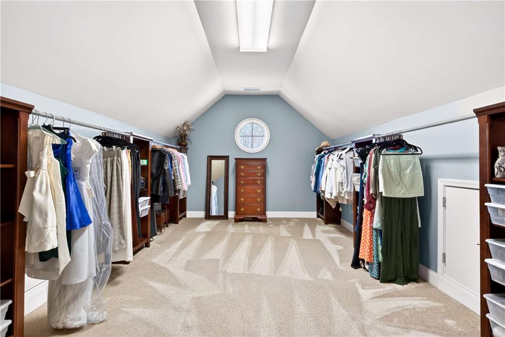 340 Scott Farm Drive