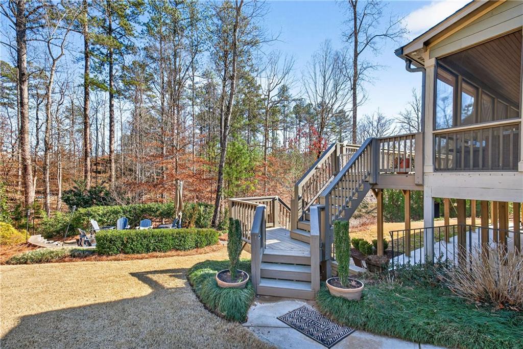 340 Scott Farm Drive