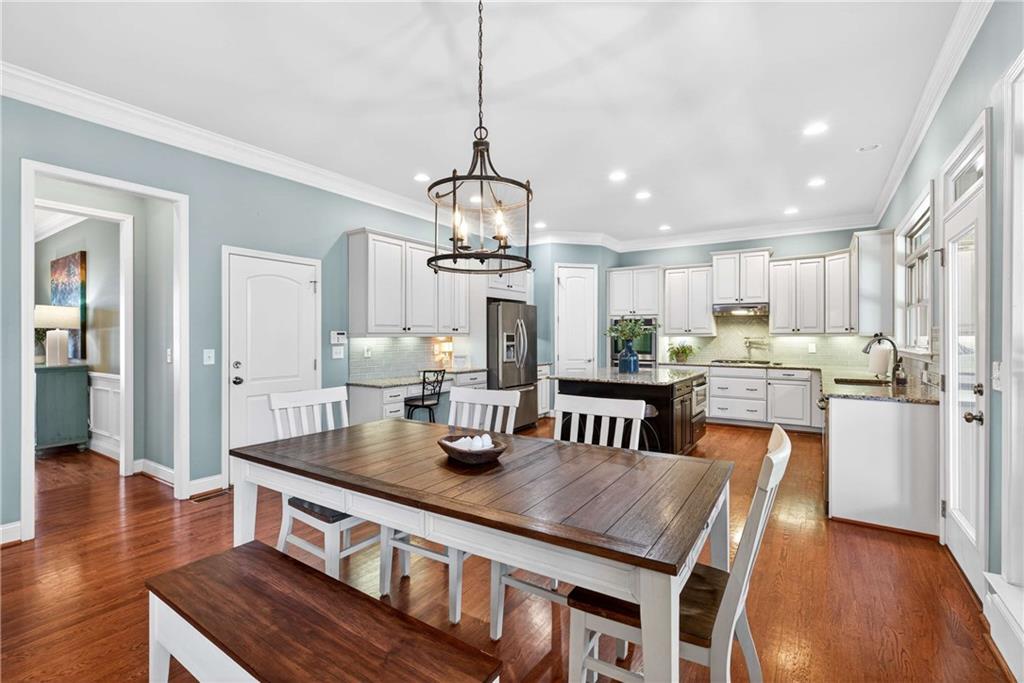 340 Scott Farm Drive