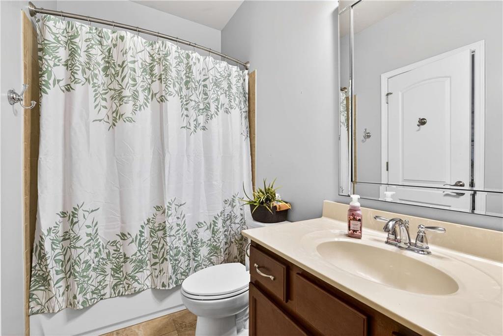 340 Scott Farm Drive