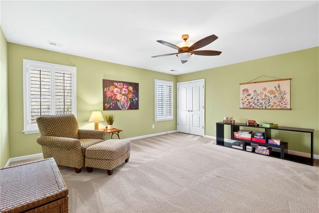 340 Scott Farm Drive