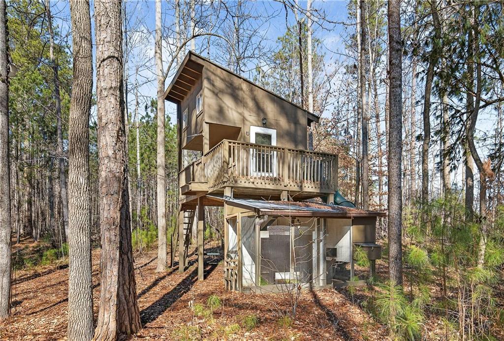 340 Scott Farm Drive