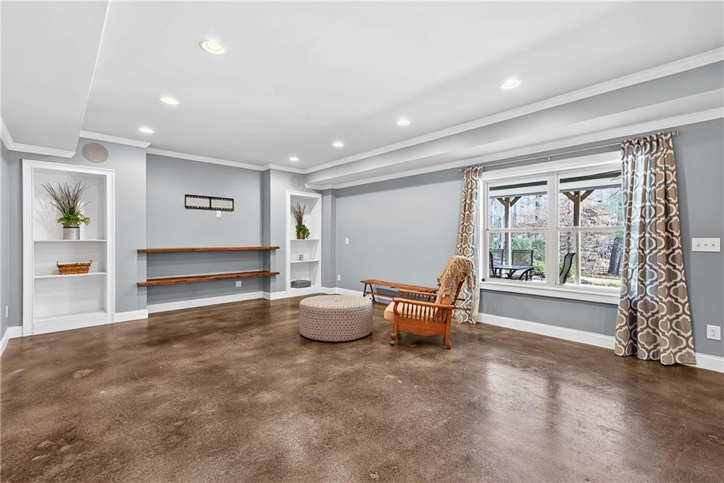 340 Scott Farm Drive