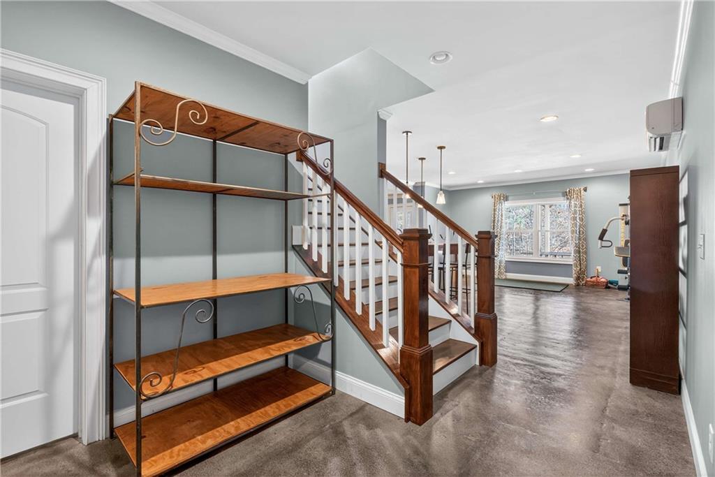 340 Scott Farm Drive