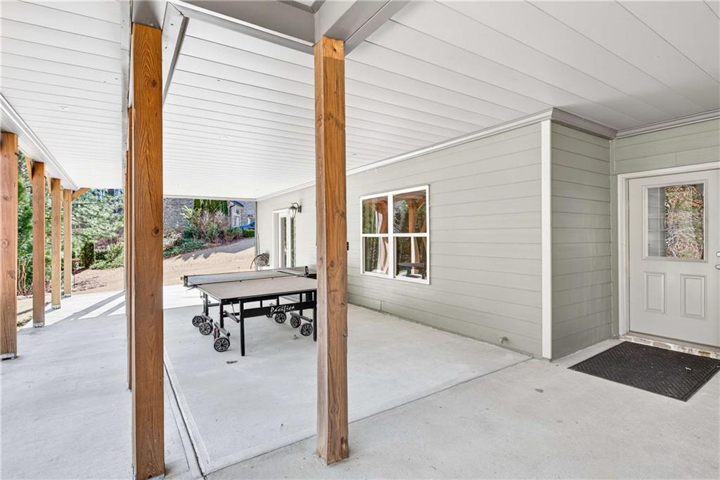 340 Scott Farm Drive