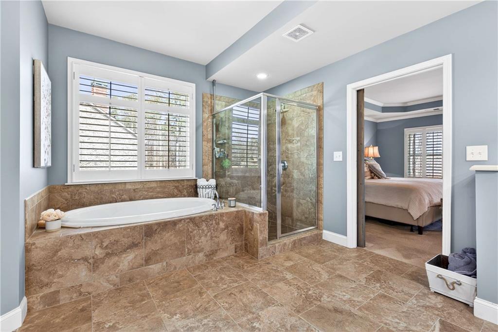 340 Scott Farm Drive