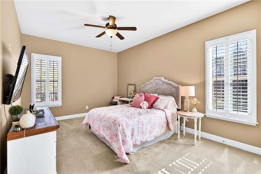 340 Scott Farm Drive