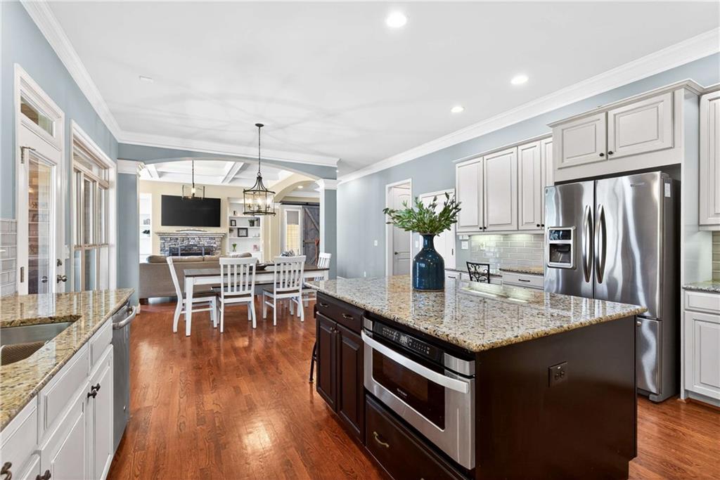 340 Scott Farm Drive
