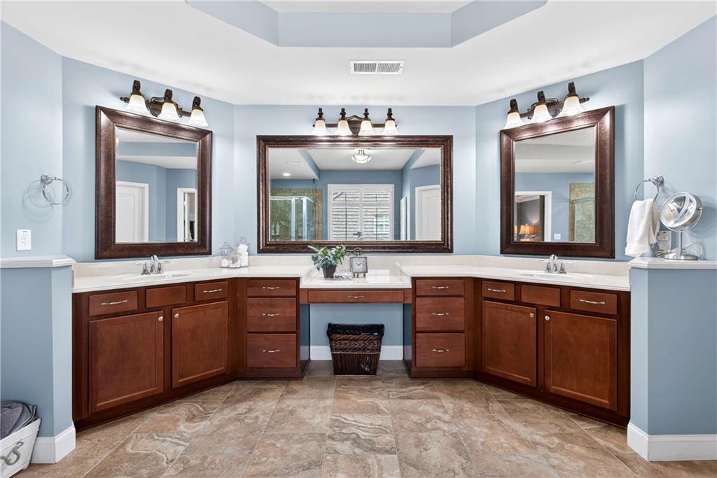 340 Scott Farm Drive