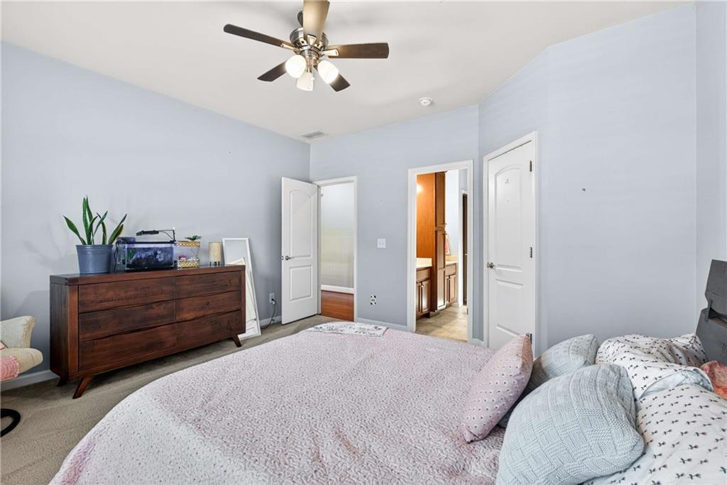 340 Scott Farm Drive