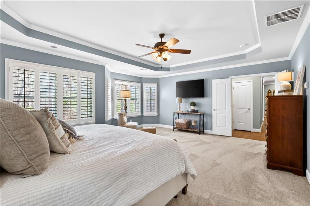 340 Scott Farm Drive