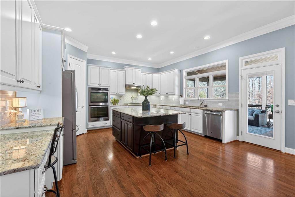 340 Scott Farm Drive