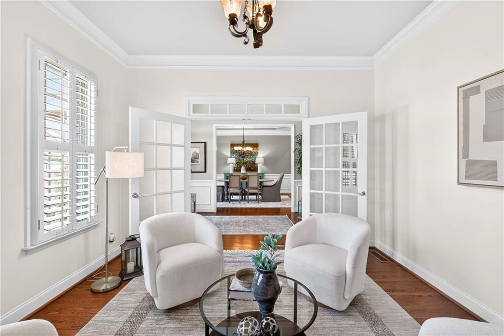 340 Scott Farm Drive