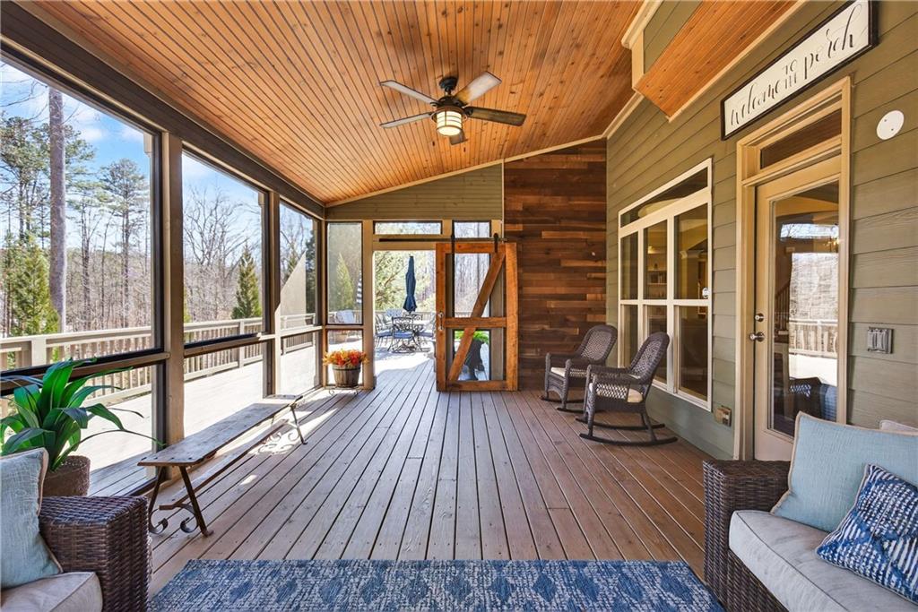 340 Scott Farm Drive