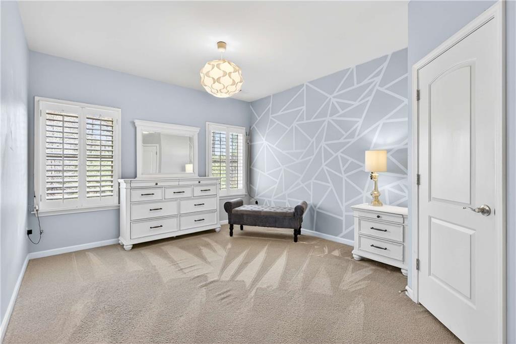 340 Scott Farm Drive