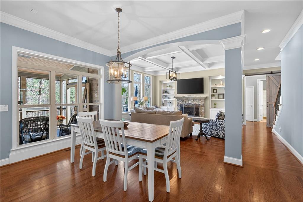 340 Scott Farm Drive