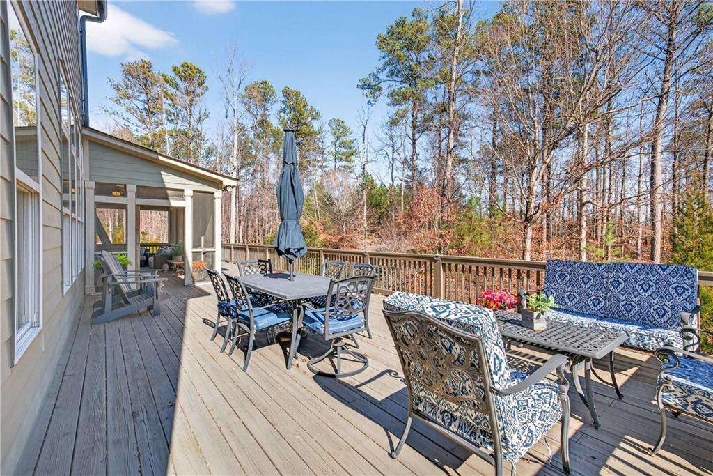 340 Scott Farm Drive