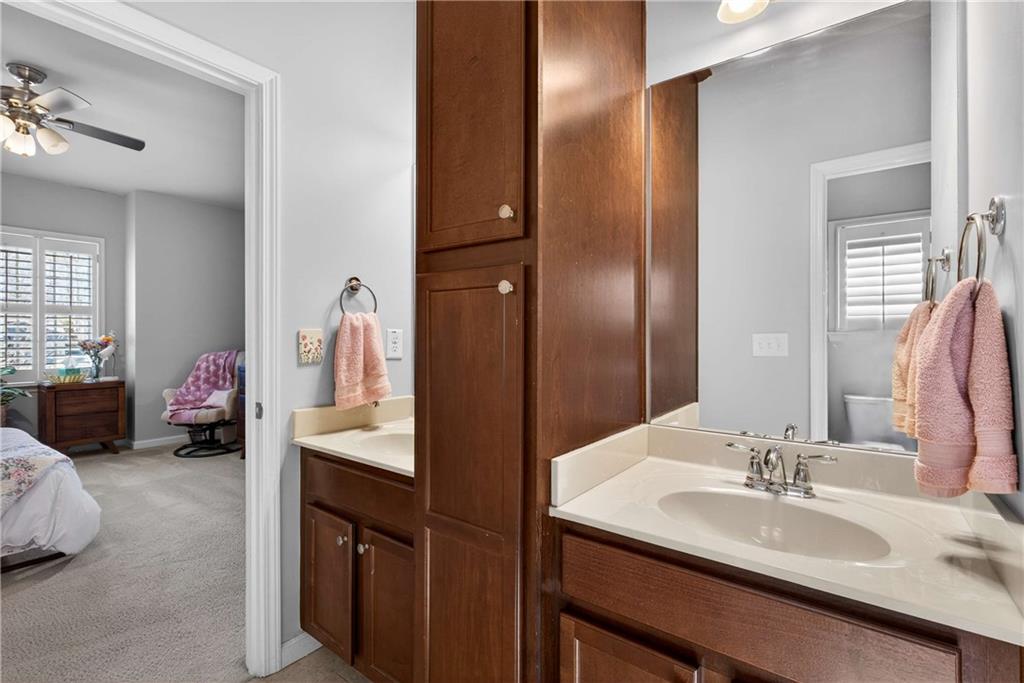 340 Scott Farm Drive