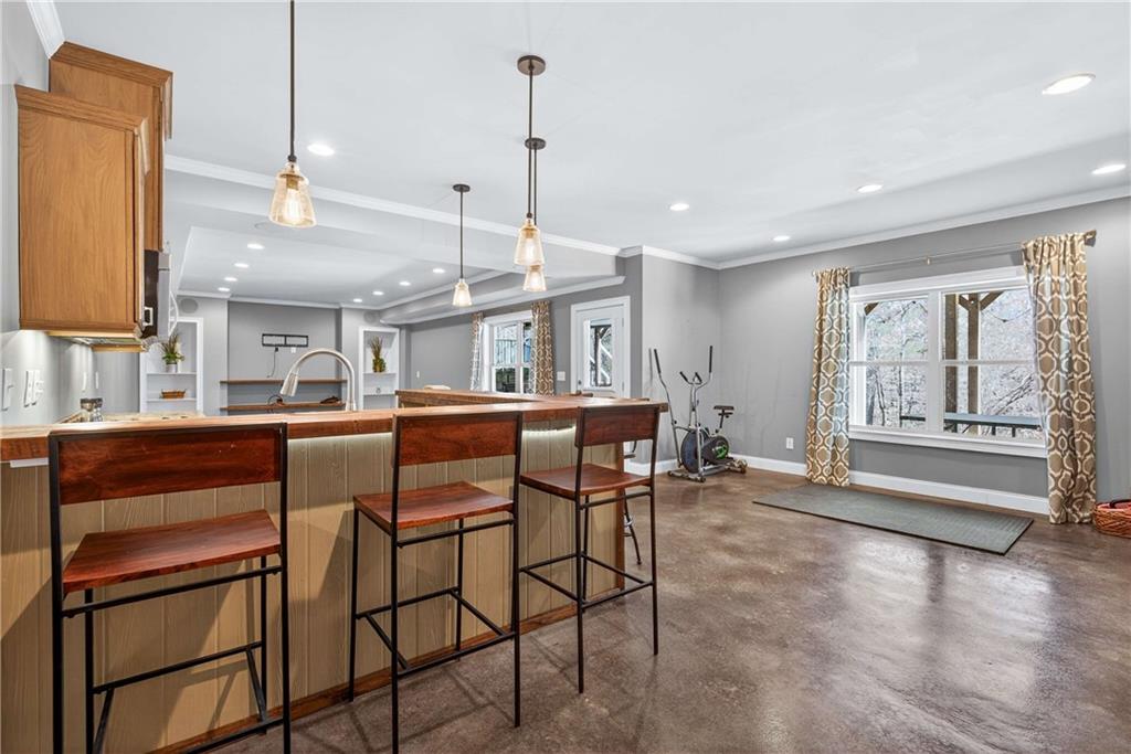 340 Scott Farm Drive