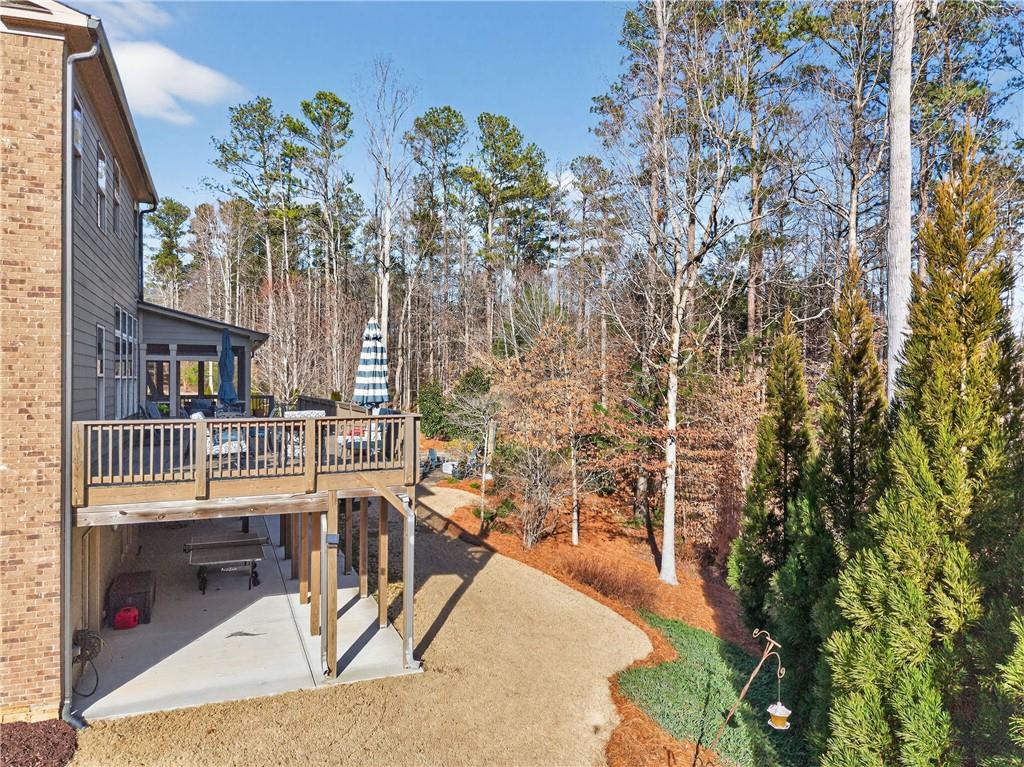 340 Scott Farm Drive