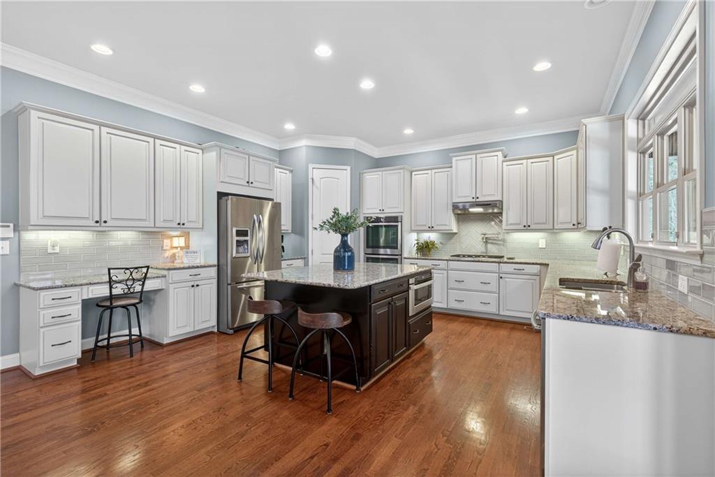 340 Scott Farm Drive